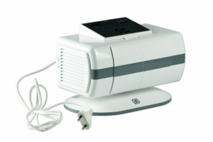 Работа 3569687