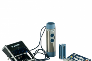 Работа 3544440