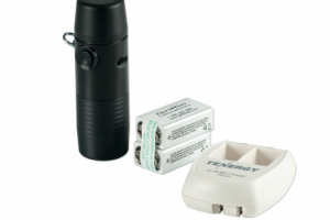 Работа 3544438