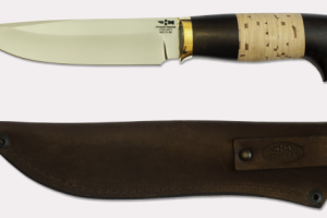 Работа 3486471