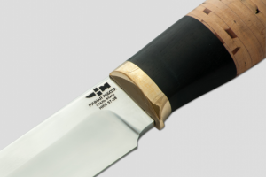 Работа 3486466