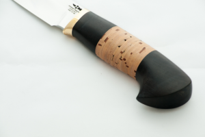 Работа 3486462