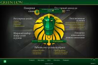 img2416591.png