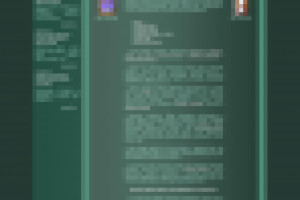 Интернет-магазин сантехники