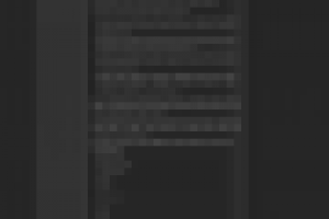 Интернет-магазин мебели