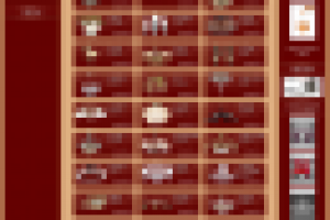 Интернет-магазин ДаримСвет