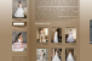 Свадебный салон Мария