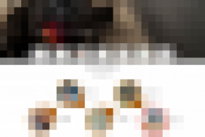 ИнтегралОптика