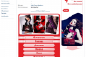 dolcetto.ru сумки