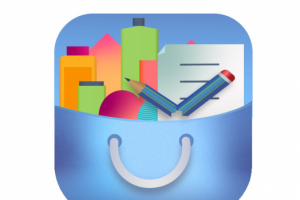 ios icon