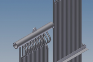 Работа 3535253