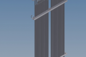 Работа 3535251