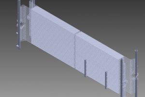 Работа 3535250