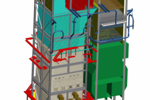 Работа 3535248