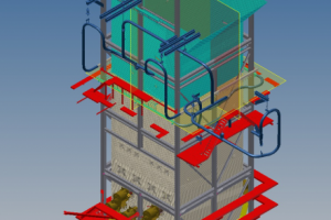 Работа 3535247