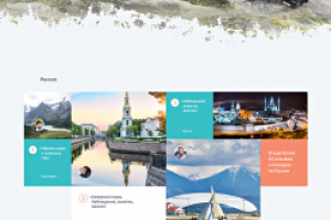 UX/UI - проектирование и дизайн интерфейсов