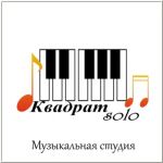 img2950127.png