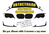img2981809.png