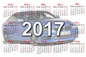 Работа 2981807