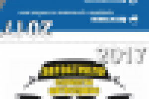 Работа 2981784