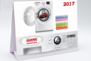 Работа 2981690