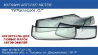 img2950171.png