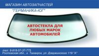 img2950146.png