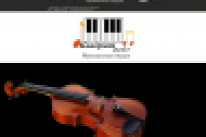 Квадрат Соло