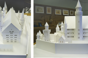 Работа 3572863