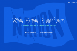 ВЕРСТКА И ДИЗАЙН