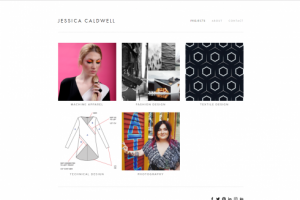 ВЕРСТКА И ДИЗАЙН