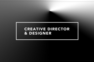 ВЕРСТКА И ДИЗАЙН