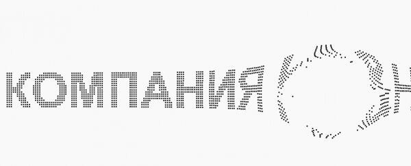 img3223654.png