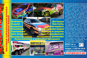 Презентация