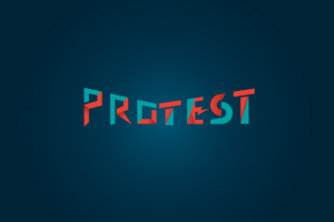 Protest