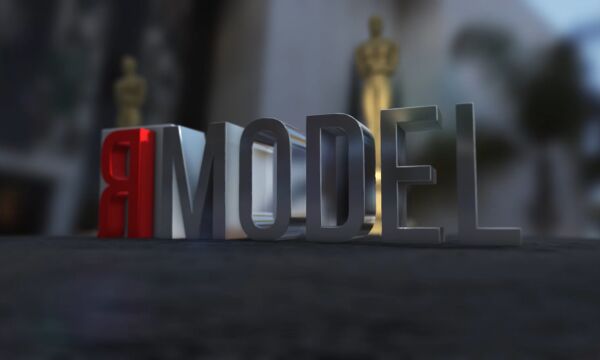 img3149684.png