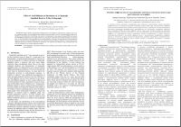 img1514104.png