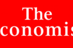 ENG>RU Статья "Объединенное мышление "  (The Economist)