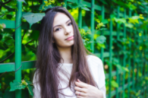 Работа 2781368