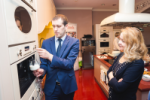 Работа 2781373