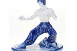 Работа 2781386