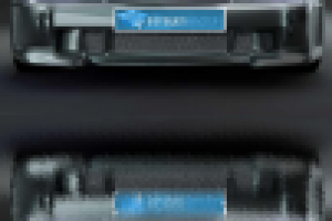 111111111111111111111111111