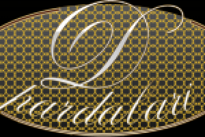 диля шторы "Black"