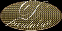 img2949005.png