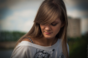 Работа 1210464