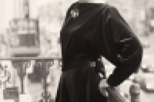 Работа 1210461