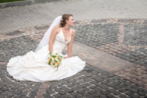 Работа 1210447