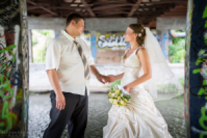 Работа 1210445