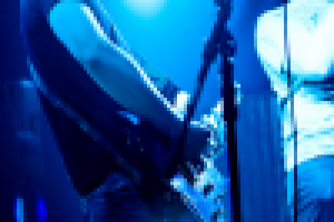 Работа 1210451