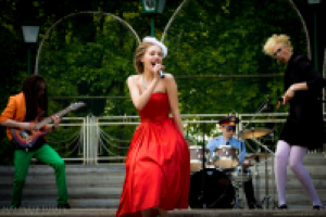 Работа 1210450